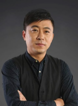 Prof. Jun Yan