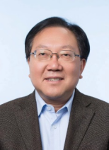 Prof. Tianzi Jiang