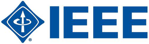 IEEE