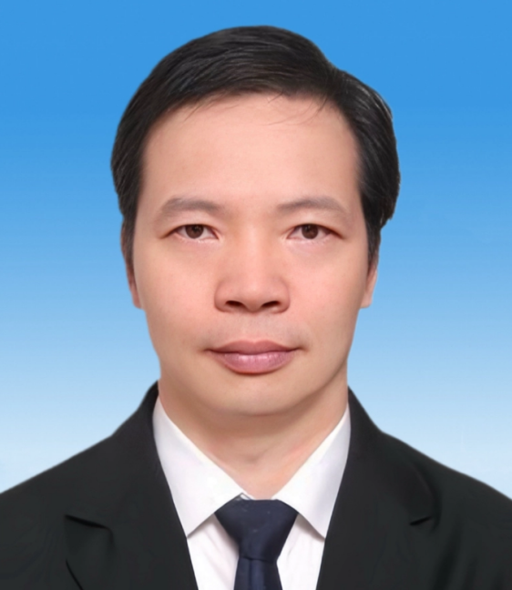 Prof. Kenli Li